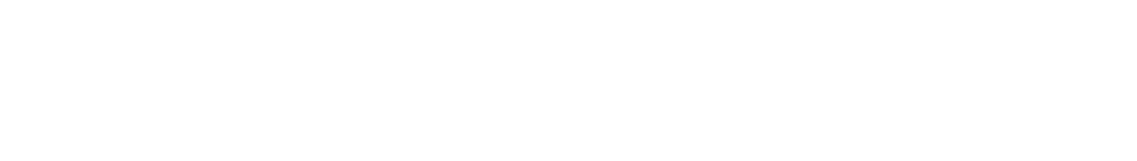 Hero winnaar van de FD Gazellen Awards van 2015 tot en met 2022