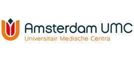 AMC_logo-1.jpg