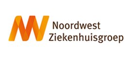NoordwestZKG-1.jpg