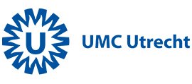 UMC_Utrecht-1.jpg