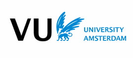 VU_Amsterdam_2-1.jpg