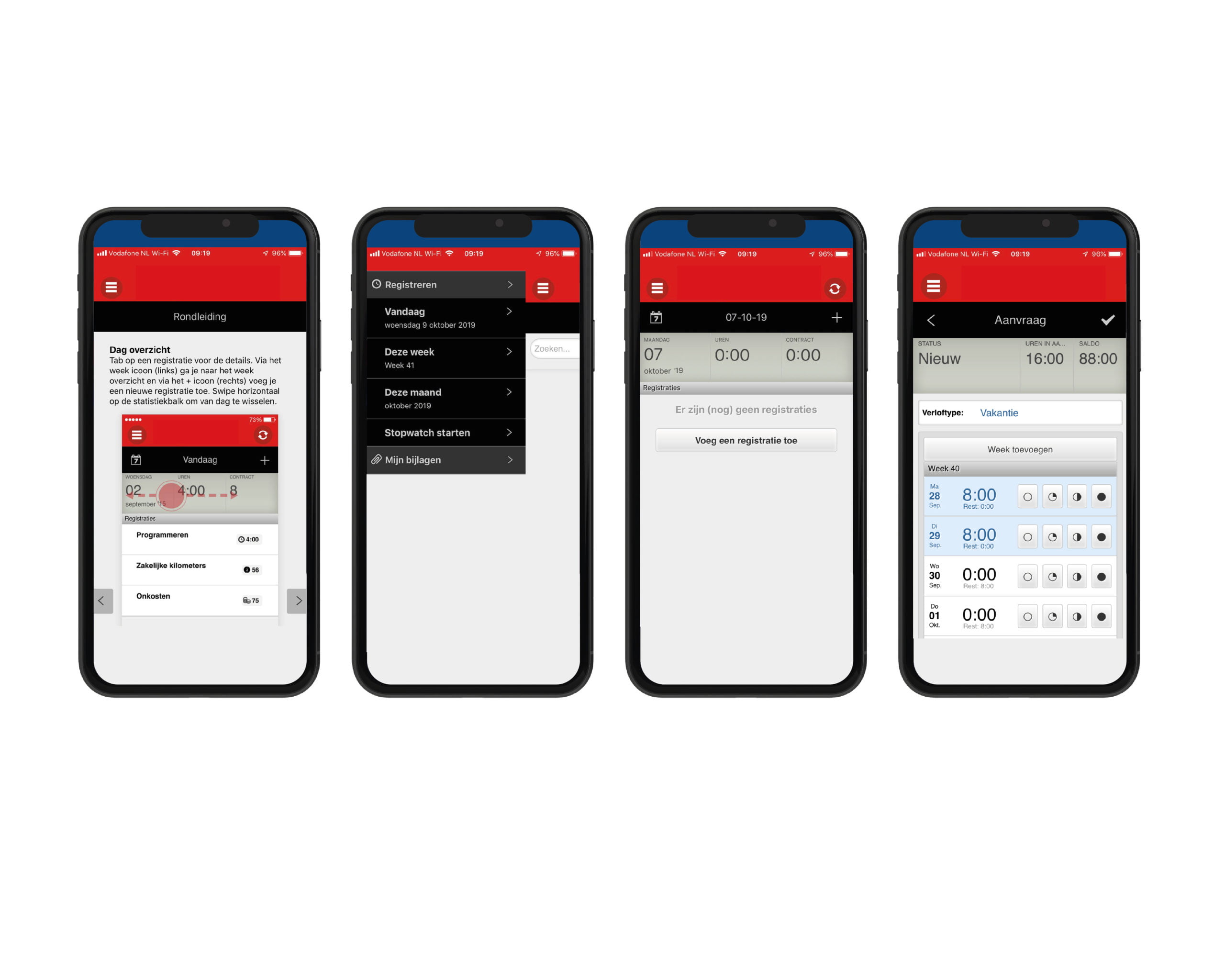 app_urenregistratie-scaled.jpg