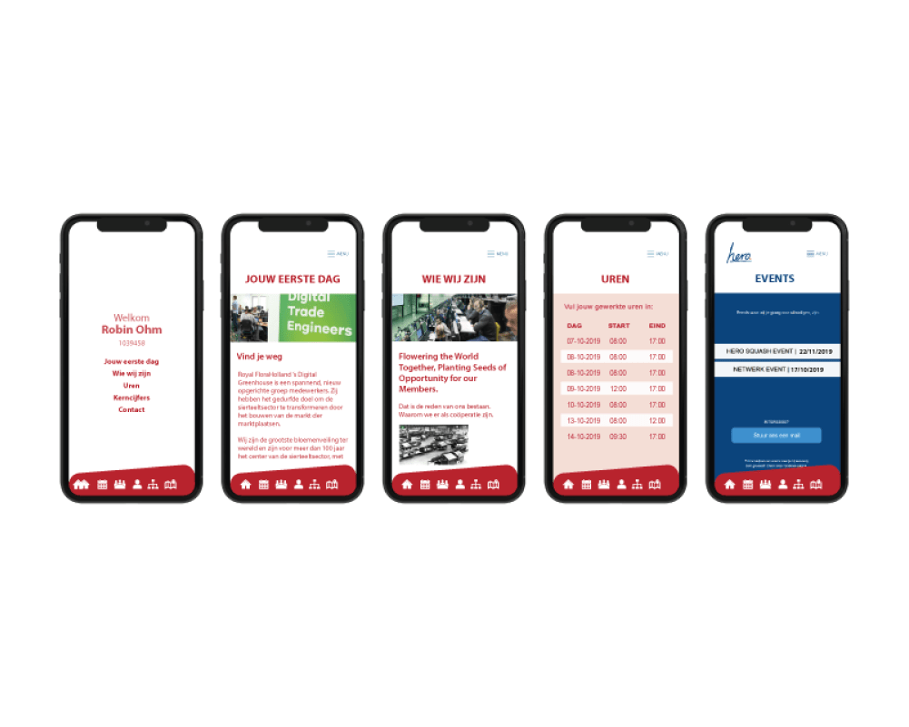 customer-app2-1.png
