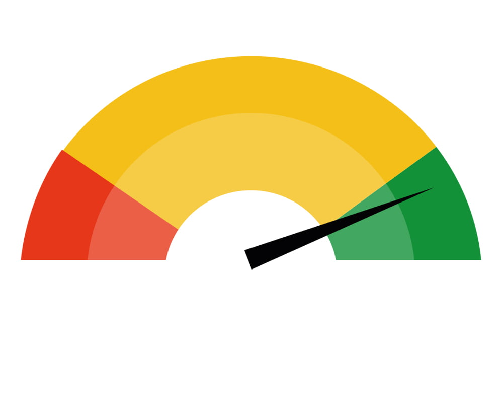 tevredenheid_meter.jpg